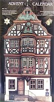 Killingerhaus